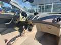 Ford Fiesta 1.25 Ghia 5 Deurs / Climate / Lm Velgen. Grigio - thumbnail 10