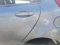 Ford Fiesta 1.25 Ghia 5 Deurs / Climate / Lm Velgen. Grigio - thumbnail 7
