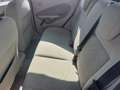 Ford Fiesta 1.25 Ghia 5 Deurs / Climate / Lm Velgen. Grigio - thumbnail 13