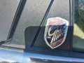 Ford Fiesta 1.25 Ghia 5 Deurs / Climate / Lm Velgen. Grigio - thumbnail 9