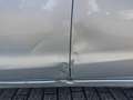 Ford Fiesta 1.25 Ghia 5 Deurs / Climate / Lm Velgen. Grigio - thumbnail 8