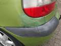 Renault Scenic 1.6-16V RXT Vert - thumbnail 4