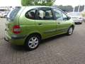 Renault Scenic 1.6-16V RXT Vert - thumbnail 6