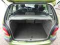 Renault Scenic 1.6-16V RXT Vert - thumbnail 13
