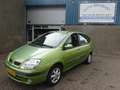 Renault Scenic 1.6-16V RXT Vert - thumbnail 1