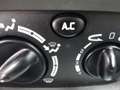 Renault Scenic 1.6-16V RXT Vert - thumbnail 14
