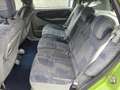 Renault Scenic 1.6-16V RXT Vert - thumbnail 11