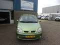 Renault Scenic 1.6-16V RXT Vert - thumbnail 8