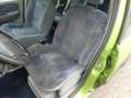 Renault Scenic 1.6-16V RXT Vert - thumbnail 12
