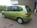 Renault Scenic 1.6-16V RXT Vert - thumbnail 3