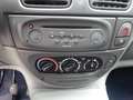 Renault Scenic 1.6-16V RXT Vert - thumbnail 15