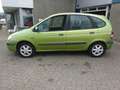 Renault Scenic 1.6-16V RXT Vert - thumbnail 2
