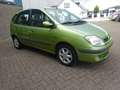 Renault Scenic 1.6-16V RXT Vert - thumbnail 7