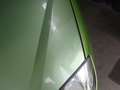 Renault Scenic 1.6-16V RXT Groen - thumbnail 20