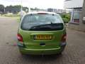 Renault Scenic 1.6-16V RXT Vert - thumbnail 5