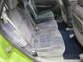 Renault Scenic 1.6-16V RXT Vert - thumbnail 10