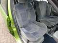 Renault Scenic 1.6-16V RXT Vert - thumbnail 9