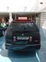 Cadillac SRX 3.6 V6 Elegance Aut. Negro - thumbnail 6