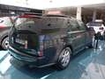 Cadillac SRX 3.6 V6 Elegance Aut. Negro - thumbnail 2