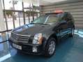 Cadillac SRX 3.6 V6 Elegance Aut. Negro - thumbnail 3