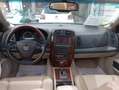 Cadillac SRX 3.6 V6 Elegance Aut. Negro - thumbnail 7