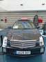 Cadillac SRX 3.6 V6 Elegance Aut. Negro - thumbnail 4