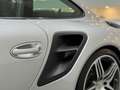 Porsche 997 Turbo Coupe *Schalter*Ö-Auto*Mezger*49.000km* Grau - thumbnail 14