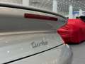 Porsche 997 Turbo Coupe *Schalter*Ö-Auto*Mezger*49.000km* Grau - thumbnail 16