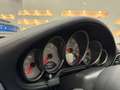 Porsche 997 Turbo Coupe *Schalter*Ö-Auto*Mezger*49.000km* Grau - thumbnail 26