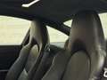 Porsche 997 Turbo Coupe *Schalter*Ö-Auto*Mezger*49.000km* Grau - thumbnail 21