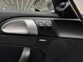 Porsche 997 Turbo Coupe *Schalter*Ö-Auto*Mezger*49.000km* Grau - thumbnail 19
