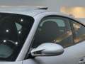 Porsche 997 Turbo Coupe *Schalter*Ö-Auto*Mezger*49.000km* Grau - thumbnail 11