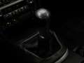 Porsche 997 Turbo Coupe *Schalter*Ö-Auto*Mezger*49.000km* Grau - thumbnail 31