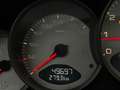 Porsche 997 Turbo Coupe *Schalter*Ö-Auto*Mezger*49.000km* Grau - thumbnail 34