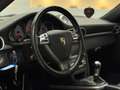 Porsche 997 Turbo Coupe *Schalter*Ö-Auto*Mezger*49.000km* Grau - thumbnail 20
