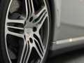 Porsche 997 Turbo Coupe *Schalter*Ö-Auto*Mezger*49.000km* Grau - thumbnail 10