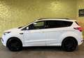 Ford Kuga 4WD *ST-LINE*19-ZOLL*AHK:* Weiß - thumbnail 10