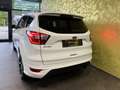 Ford Kuga 4WD *ST-LINE*19-ZOLL*AHK:* Weiß - thumbnail 14