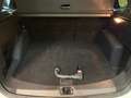 Ford Kuga 4WD *ST-LINE*19-ZOLL*AHK:* Weiß - thumbnail 30