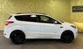 Ford Kuga 4WD *ST-LINE*19-ZOLL*AHK:* Weiß - thumbnail 15