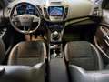 Ford Kuga 4WD *ST-LINE*19-ZOLL*AHK:* Weiß - thumbnail 19