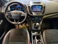 Ford Kuga 4WD *ST-LINE*19-ZOLL*AHK:* Weiß - thumbnail 20