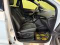 Ford Kuga 4WD *ST-LINE*19-ZOLL*AHK:* Weiß - thumbnail 26