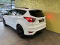 Ford Kuga 4WD *ST-LINE*19-ZOLL*AHK:* Weiß - thumbnail 12