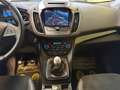 Ford Kuga 4WD *ST-LINE*19-ZOLL*AHK:* Weiß - thumbnail 21