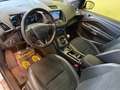 Ford Kuga 4WD *ST-LINE*19-ZOLL*AHK:* Weiß - thumbnail 22