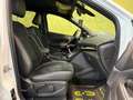 Ford Kuga 4WD *ST-LINE*19-ZOLL*AHK:* Weiß - thumbnail 27