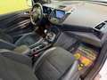 Ford Kuga 4WD *ST-LINE*19-ZOLL*AHK:* Weiß - thumbnail 25