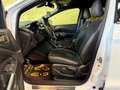 Ford Kuga 4WD *ST-LINE*19-ZOLL*AHK:* Weiß - thumbnail 23