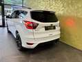 Ford Kuga 4WD *ST-LINE*19-ZOLL*AHK:* Weiß - thumbnail 13